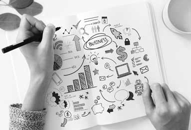 开云体育平台在线-王全立：国乒遭遇“黑色星期三” ，难题如何解？