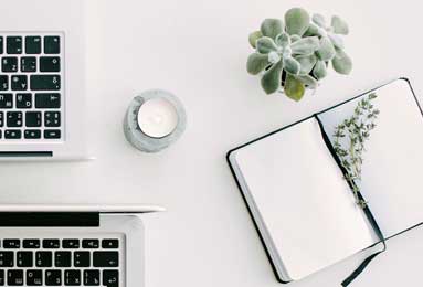 开云登录：云端身份的信任之门，开启企业数字化新入口