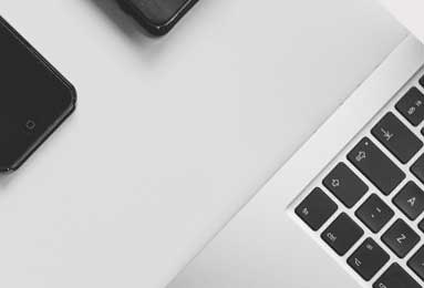 开云登录：云端身份的信任之门，开启企业数字化新入口