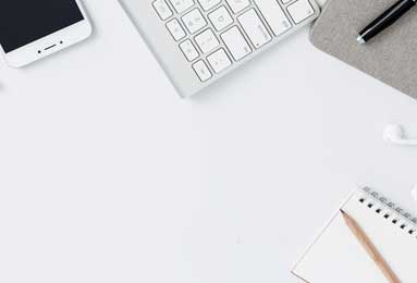 开云体育登入-世预赛欧洲区：西班牙遭遇土耳其 荷兰波兰同组