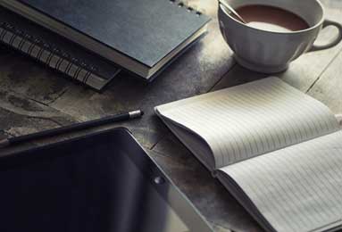 开云体育平台在线-王全立：国乒遭遇“黑色星期三” ，难题如何解？