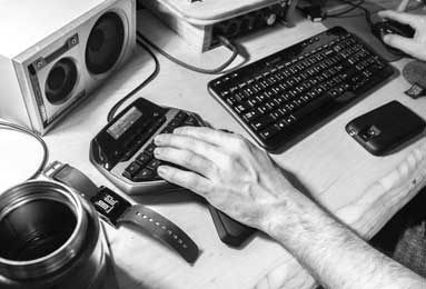 开云体育平台在线-王全立：国乒遭遇“黑色星期三” ，难题如何解？