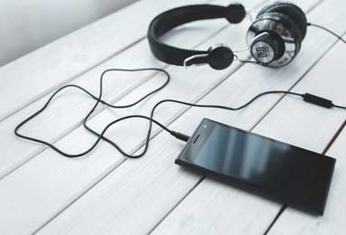 开云登录：云端身份的信任之门，开启企业数字化新入口