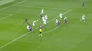 1736986018820029577.gif Jan-16-2025 08-04-37.gif