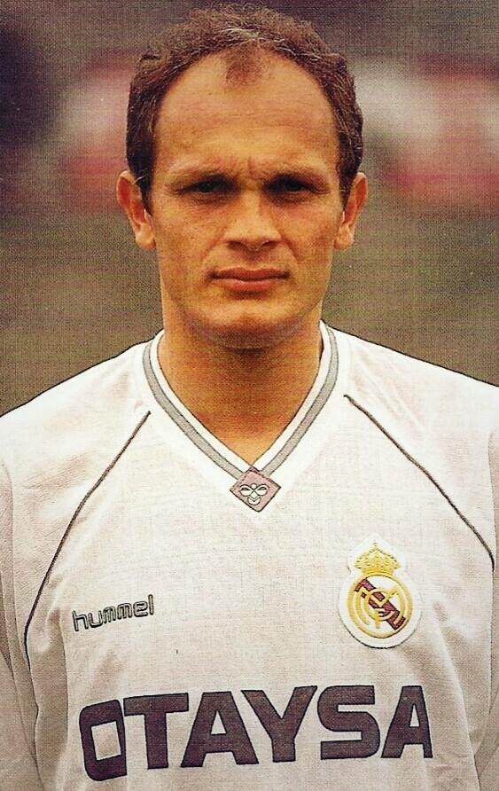 1733184299435074654.jpg huangma.jpg