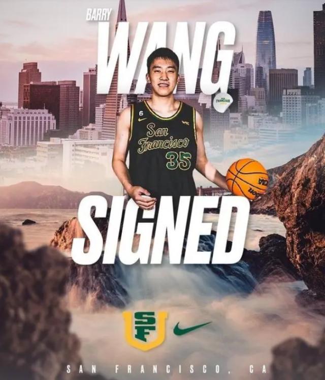 1694996547637044819.png 截图20230918082031.png