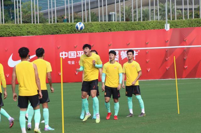 开云体育平台-面具已到！谢维军化身“中国佐罗” 新武器为何隐身？