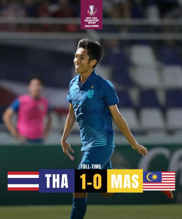 1694570793468055692.jpg 微信图片_20230913091348_1.jpg