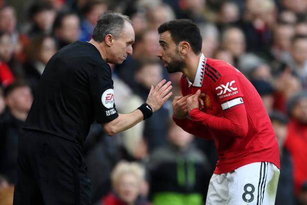 1673742555979063635.jpg 1456382598-612x612.jpg