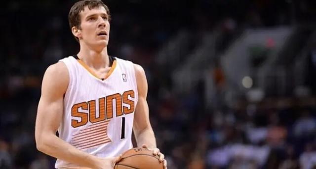 开云体育-100万都不给我！德拉季奇揭露太阳老板抠搜往事