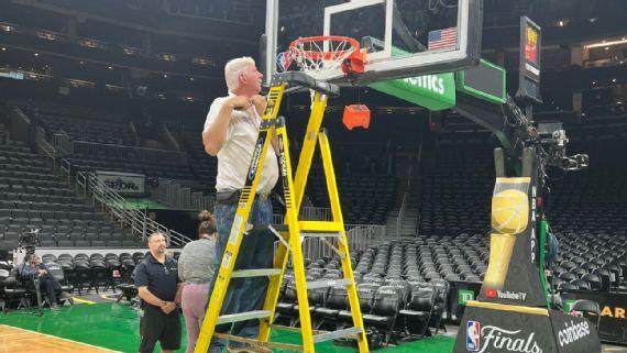 1655390762797050085.jpg i (1).jpg