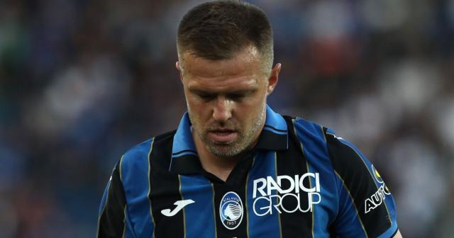 开云体育平台-一个亚特兰大球迷给伊利契奇的公开信