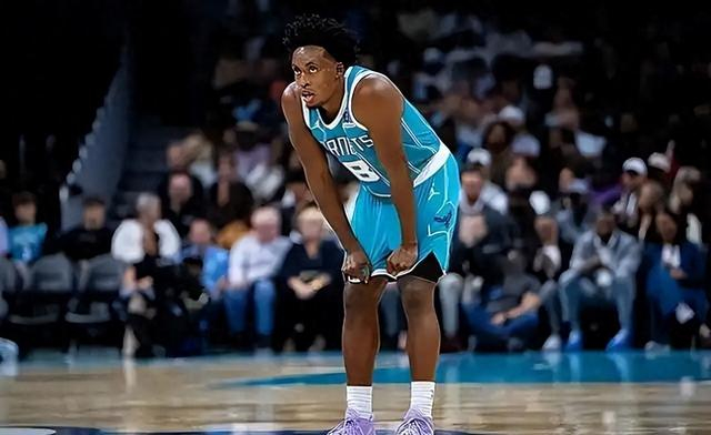 开云体育平台在线-剧本杀！外来和尚凌驾本土一哥 塞克斯顿2转变让“三球”成替补|黄蜂|骑士|詹姆斯-布克奈特|科林-塞克斯顿|科林·塞克斯顿_新浪体育_新浪新闻